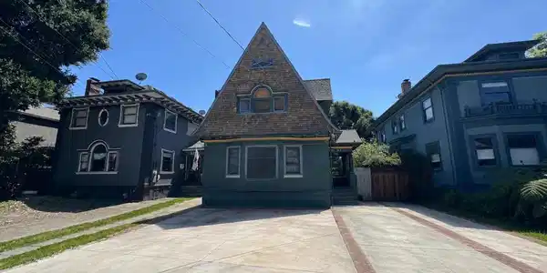 533 31st Street