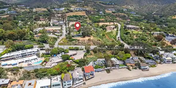 27353 Pacific Coast Highway