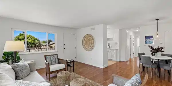 16737 Arbor Cir