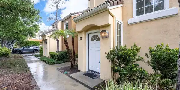 169 Sandcastle