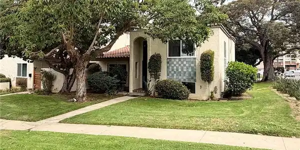 4188 Balboa