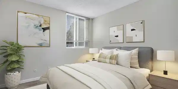 1333 N Camino Alto