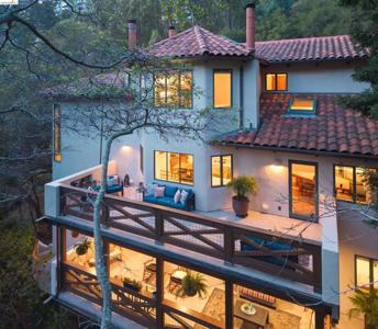 1102 Grand View Drive