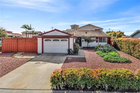 1454 Greycourt