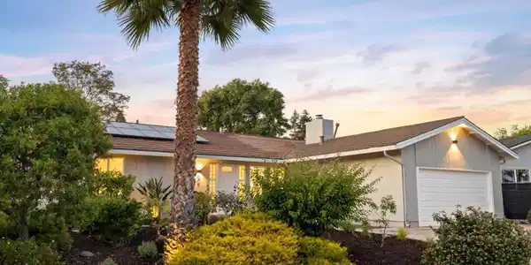 601 Spar Drive