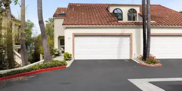 3107 CALLE FUEGO