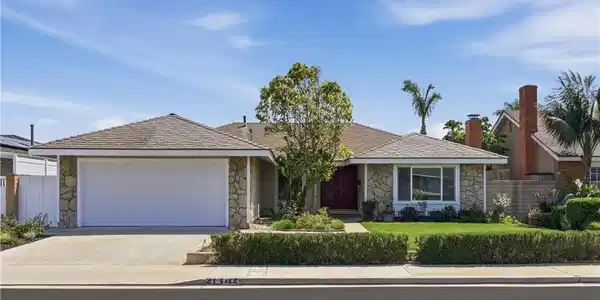 21342 Sand Dollar Lane