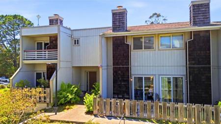 345 Philip Drive