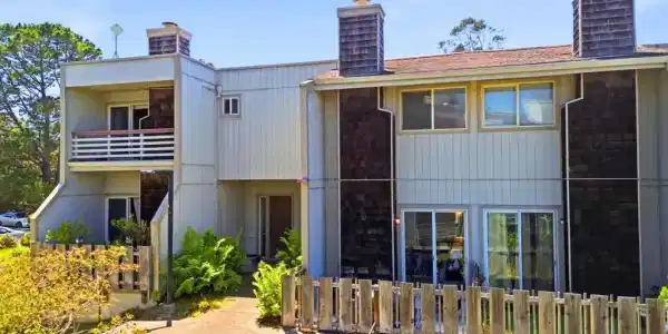 345 Philip Drive