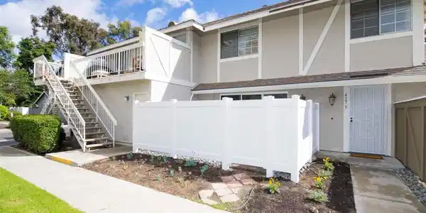 4273 Rockport Bay Way