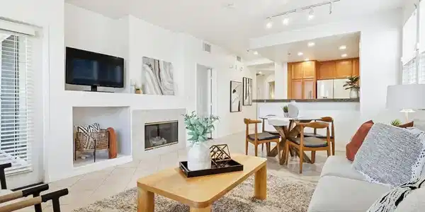 13075 Pacific Promenade Place