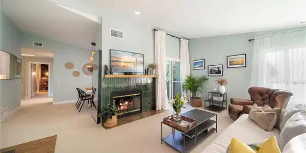 72 Corniche Drive
