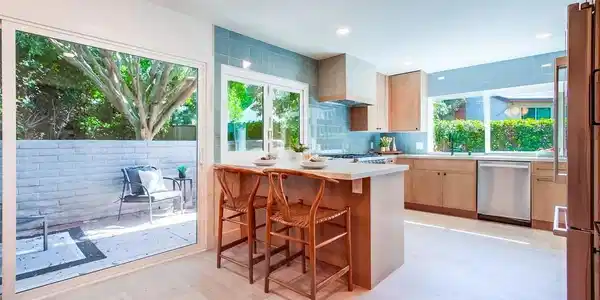 2223 Caminito Preciosa Sur