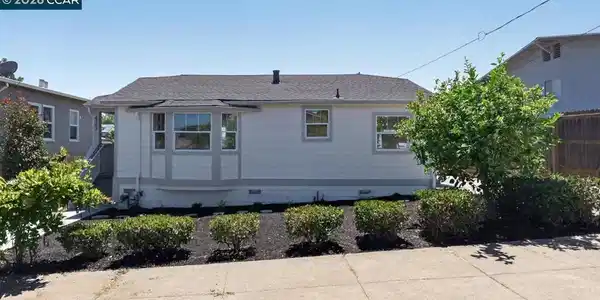 427 Grant Street