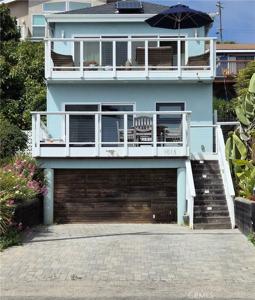 1013 S Ocean