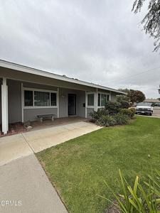 187 E Bowling Green