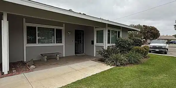 187 E Bowling Green