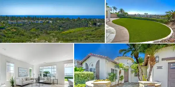 1535 Maritime Drive