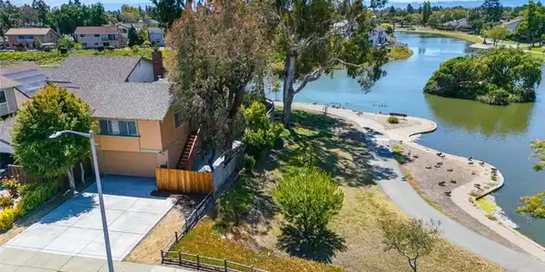 35605 Scarborough Drive