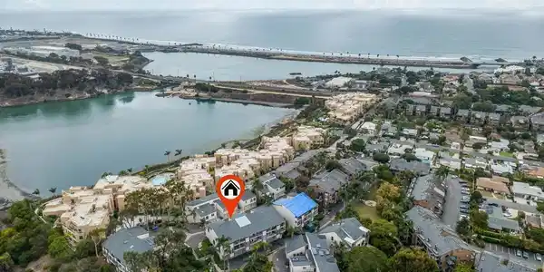 832 Kalpati Cir