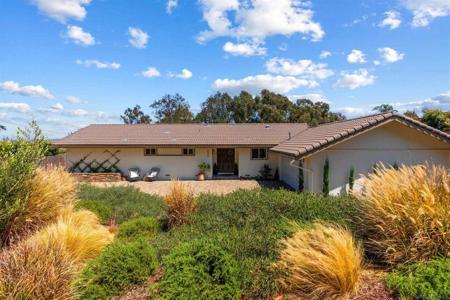 3540 Ridgecrest