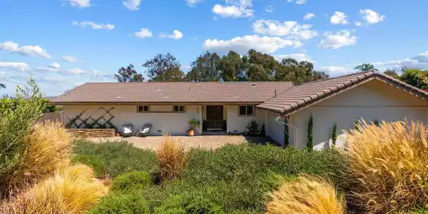 3540 Ridgecrest