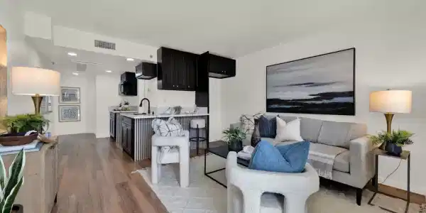 801 National City