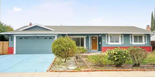 1593 1593 Norine Dr