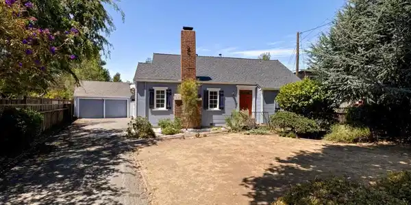 817 Winchester Drive