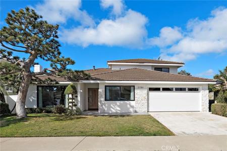 21361 Lemontree Lane