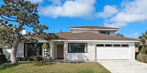 21361 Lemontree Lane