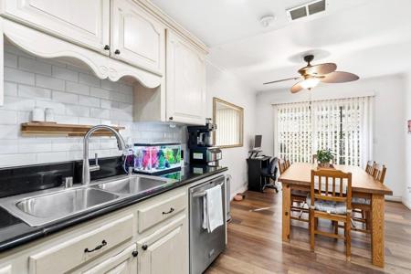 1560 Monterey Pine Drive