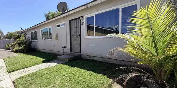 1507 S 40Th