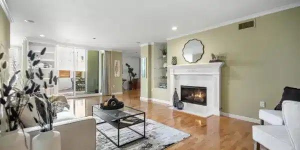 110 Park Road