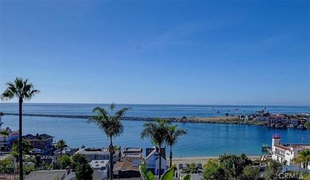2614 Ocean Boulevard