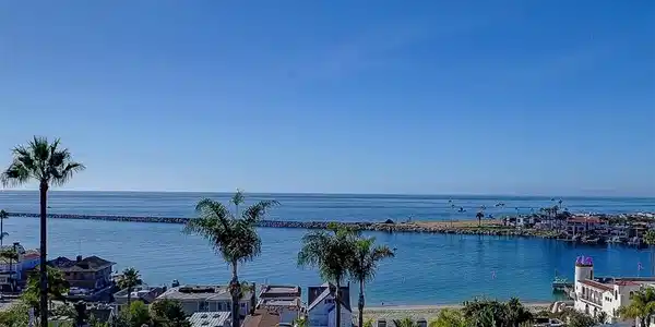 2614 Ocean Boulevard