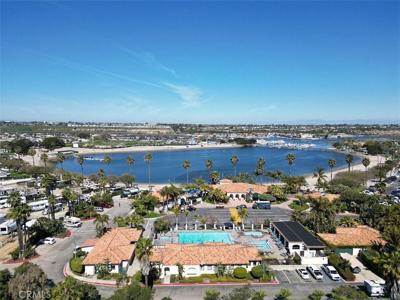 15 Sea Cove
