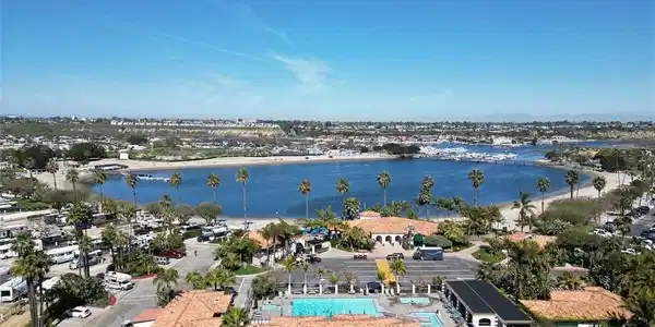 15 Sea Cove