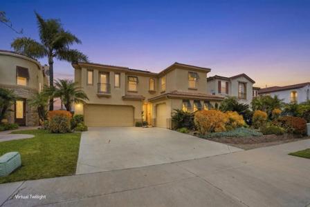 1032 Sea Reef Dr