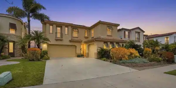 1032 Sea Reef Dr