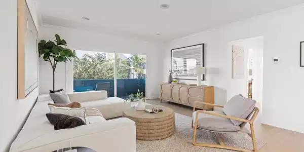 423 Pier Avenue