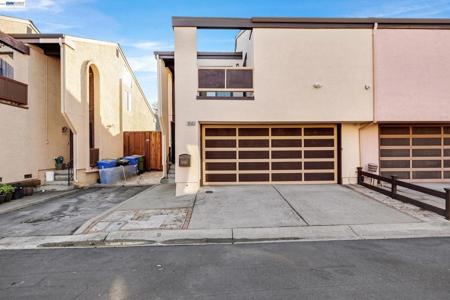 39583 Buena Vista Ter
