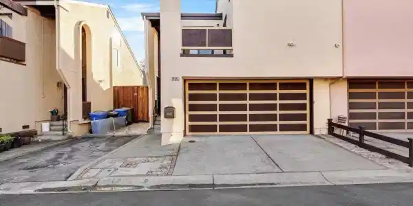 39583 Buena Vista Ter