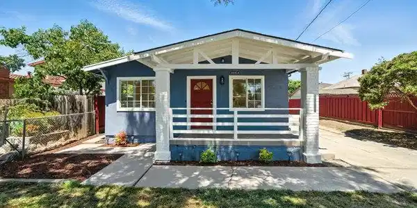 33854 14th Street