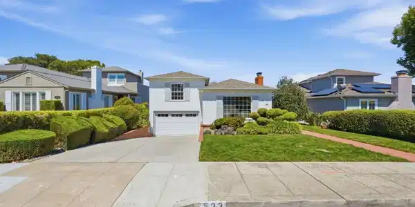 523 Iowa Drive