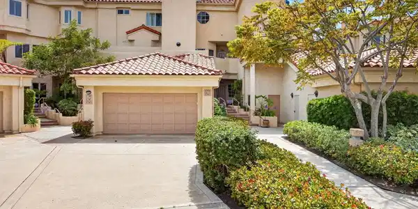1753 Emerald Isle Way