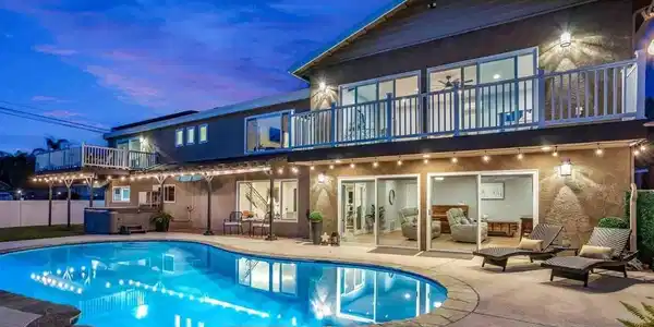2203 Cameo Road