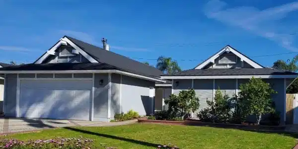 22102 Surfrider Lane