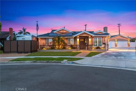17792 Lewis Lane
