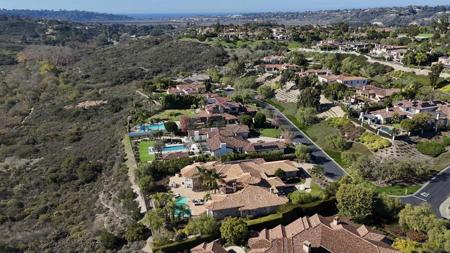 4695 Rancho Verde Trl